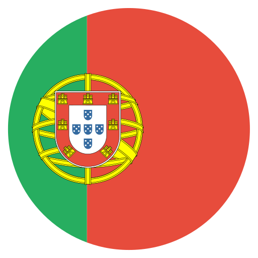 portugal flag